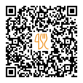 QR-code link către meniul らーめん Zhuān Mén くりやま