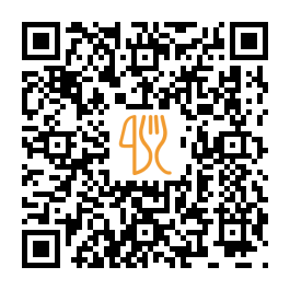 Enlace de código QR al menú de Xiǎo Lín