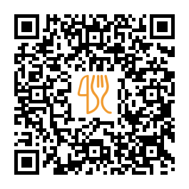 QR-code link către meniul U.s.pizza