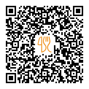 QR-code link para o menu de Yī Dòu の Huí Zhuǎn Shòu Sī Huā まる Yín Cài Yī Dòu Gāo Yuán Diàn