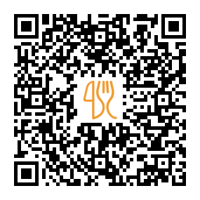 QR-Code zur Speisekarte von Yǒu Mǎ ます Chí