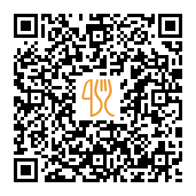 QR-code link para o menu de Karaoke Sports Café Zipangoo