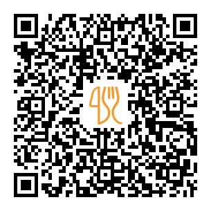 QR-Code zur Speisekarte von Zhǎng Mén Wēn Quán やすらぎの Tāng Yuè Jiàn Táng