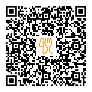 Link con codice QR al menu di Khun Jaeng Guay Tiew Pak Mor Kao Wang