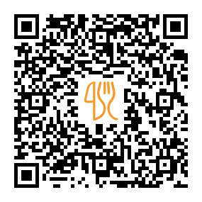 QR-code link către meniul Mǎ Gǎng Dòu Huā