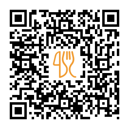 QR-code link para o menu de パパゲーノ