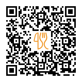 QR-code link către meniul どんぐり