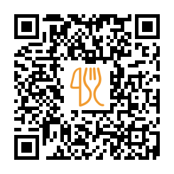 QR-code link către meniul ナカタケ