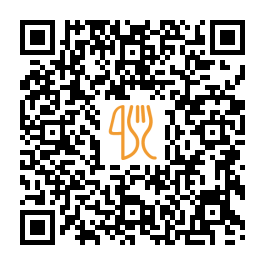 QR-code link para o menu de Hǎi Yún Tái