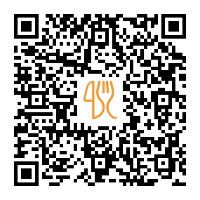 QR-code link către meniul Yī Jiāo