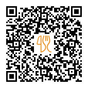 Menu QR de Jū Jiǔ Wū Jī Zhōu