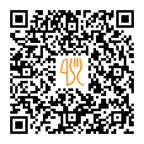 Menu QR de Dà Yuán Shān Zhuāng