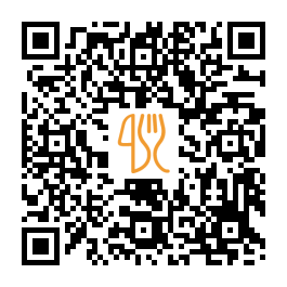 QR-code link para o menu de Hú Dié Lán