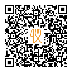 QR-kode-link til menuen på Qiáo Běn Jiā