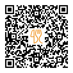Link con codice QR al menu di Cafe Toyoki Lǐ Xǐ Jiā Bèi Diàn
