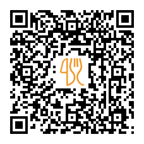 QR-code link para o menu de Kumar Kulfi House