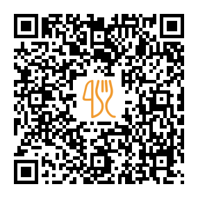 QR-Code zur Speisekarte von マクドナルド Lǐ Chuān ピアゴ Diàn