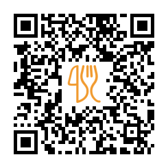 QR-code link către meniul Duō Mén