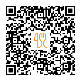 QR-code link para o menu de Khao Tom Thanon Di Buk