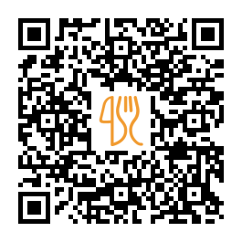 QR-code link naar het menu van ありがとう