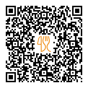 QR-code link para o menu de Sà Mó Fān Gǔ Mín Jiā カレーテリア Shā Luó