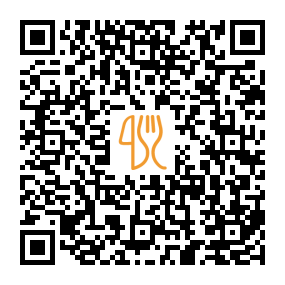 QR-code link către meniul Jū Jiǔ Wū Dé Bā