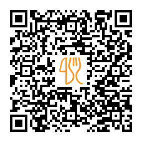 QR-code link către meniul Jū Jiǔ Wū Lóng Fēi