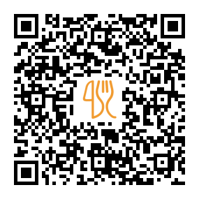 QR-code link para o menu de Wǔ Yòu Wèi Mén Dà Yuán Diàn