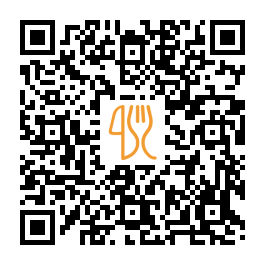 QR-code link para o menu de うな Fáng