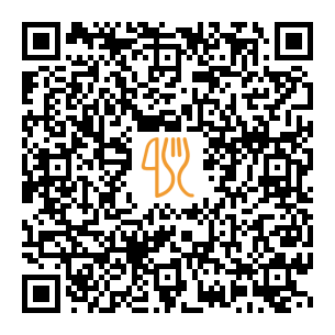 QR-Code zur Speisekarte von Wǔ Tái Qiǎ Guān Guāng センター