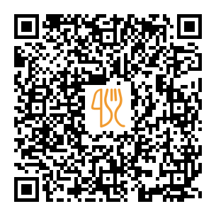 Enlace de código QR al menú de Dào の Yì ロック ガーデンひちそう