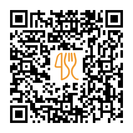 Menu QR de やわらぎ