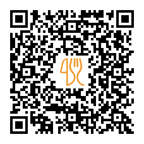 QR-code link către meniul Chuàng Zuò Gē Pēng おおた