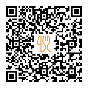 QR-code link naar het menu van インドカレー プルニマ Dà Zhì Diàn