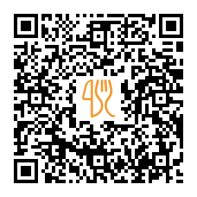 Enlace de código QR al menú de しゃぶ Cài モレラ Qí Fù