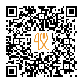 QR-code link către meniul Cūn Sōng Jiā