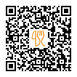 QR-code link naar het menu van おかめ Shòu し