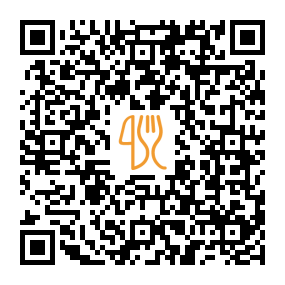 QR-code link către meniul Pine Drive Resorts, Barog