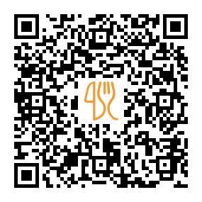 QR-code link către meniul ブロンコビリー Zhǎo Jīn Diàn