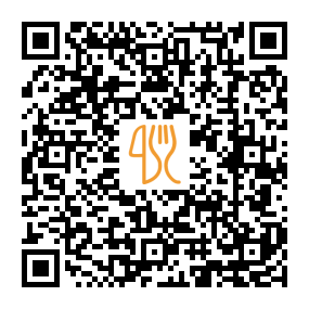 QR-Code zur Speisekarte von Wcl Shuāng Yǔ Jīn