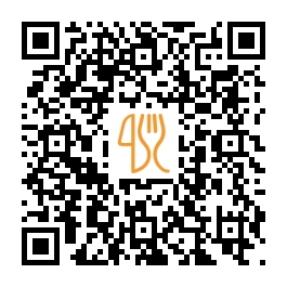 Enlace de código QR al menú de Shāo Ròu Shòu Wū