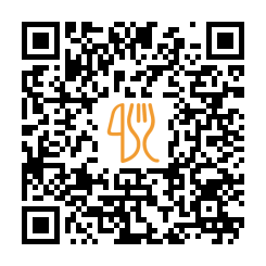 QR-code link către meniul Zhí