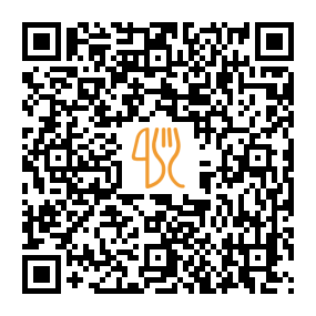 QR-code link naar het menu van ブロンコビリー Huì Nà Diàn