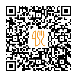 QR-code link către meniul Wàn Yè Tíng