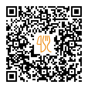 QR-code link para o menu de ステーキ Gōng Jīn Dǎo Diàn