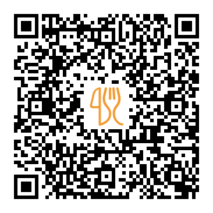 QR-code link naar het menu van ステーキガスト Dān Hòu Tōng Diàn