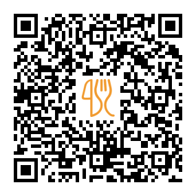 QR-code link către meniul まんぷく Tài Láng