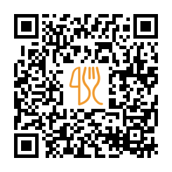 Menu QR de Oku