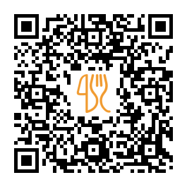 Menu QR de Wèi Cǎi