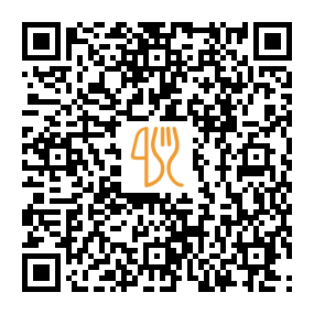 QR-kode-link til menuen på Hé Jiā Zuǒ Jiǔ Píng Diàn